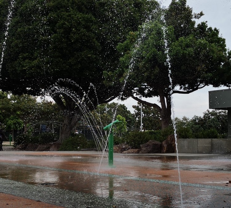 virginia-avenue-park-splash-pad-photo
